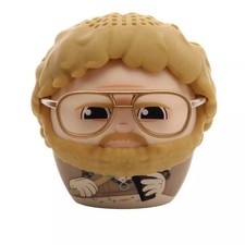 Saturday Night Live 50 "More Cowbell" Bitty Boomer Bluetooth Speaker