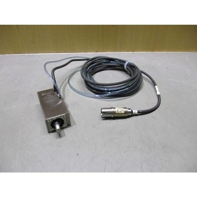 MARPOSS Unimar  MARPOSS UNIMAR 04RJ4653 *SAMEDAY SHIP AVAILABLE** (S2L4)