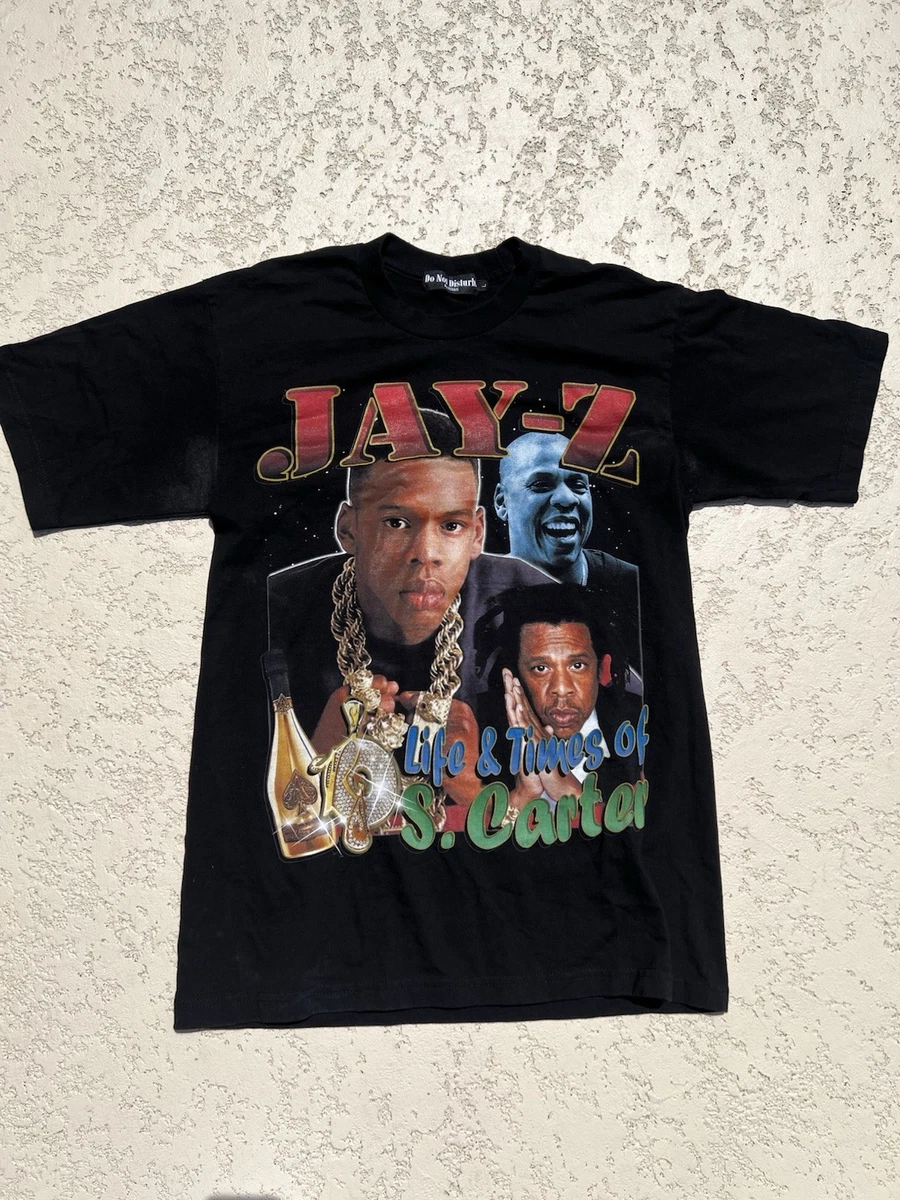 Jay Z Shirt for sale - eBay