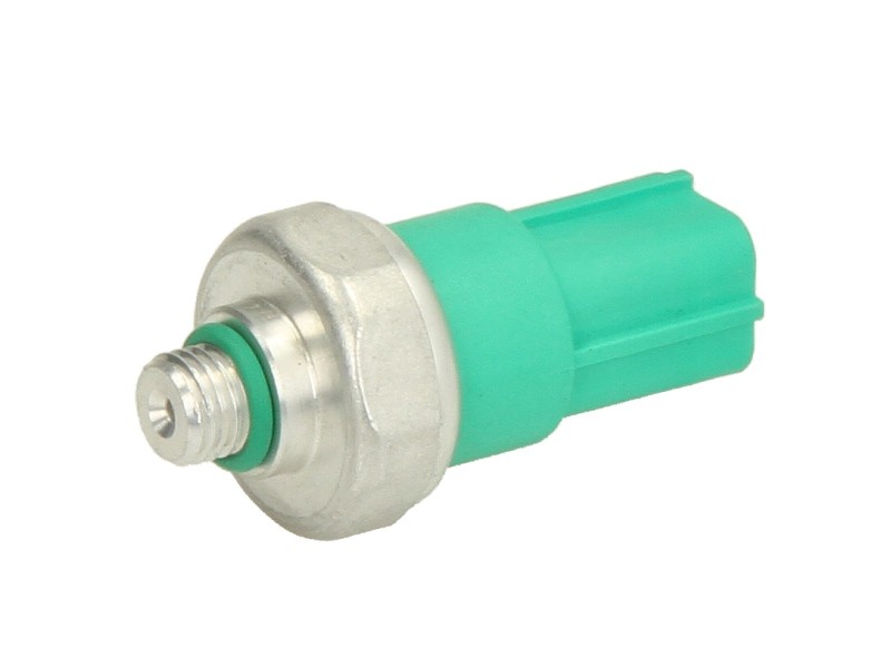 Fits THERMOTEC KTT130037 Pressure Switch, air conditioning KTT130037 Air-condit