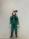 A-Wing Pilot  Last 17 Kenner Vintage Star Wars ROTJ 1984