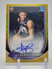 2025-26 Bowman Mega Box Basketball Checklist Guide in-content 42