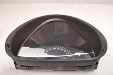 MERCEDES KLASSE C W203 Tacho Tachometer Kombiinstrument Anzeige A2035402647 MERCEDES KLASSE C W203 Tacho Tachometer Kombiinstrument Anzeige A2035402647