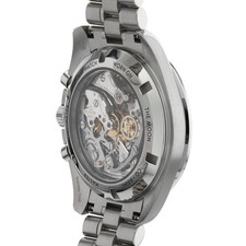 OMEGA Speedmaster Moonwatch Professional Co-Axial Master Chronometer Chronog... 4