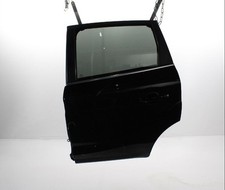 Porte arrière et accessoires Ford KUGA