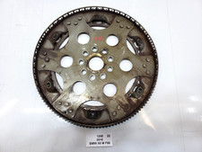  Oem Bmw G12 F15 F86 Engine N63 S63 Automatic Transmission Flywheel Flex Plate