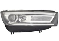 Alkar Hauptscheinwerfer 2774479 PWY24W D5S H8 Tipo A FüR Audi Q5 FYB FYG Van TDI