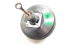 GK212B195AC BREMSSERVO / 2684386 FÜR FORD TRANSIT CUSTOM V362 AUTOBUS F3 2.0 E