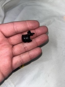 LEGO Cole DX Minifigure - 2520 2170 2509 NINJAGO Earth Dragon Defense