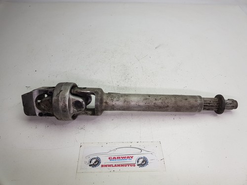 BMW F01 F02 F06 F07 F10 F11 F12 F13 4-Rad-Antriebswelle 6778136 32306778136