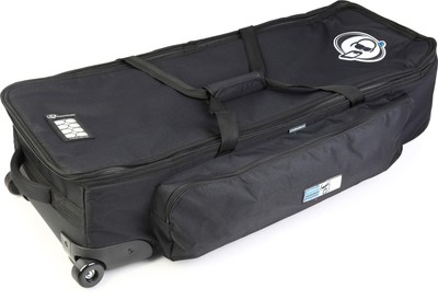 Protection Racket 5038W-09-U (2-pack) Bundle