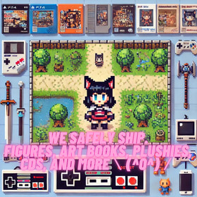 SAIGO NO NINDO Ninja PC Engine irem FedEx