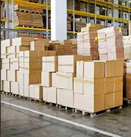 1pc Engine Heater TPS151GT8-000 For Perkins 1500W 120V 12.5 Amps #hj