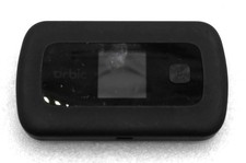 ORBIC SPEED RC400L 4G LTE VERIZON MOBILE HOTSPOT NO BATTERY