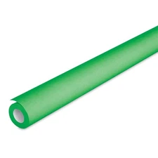 Pacon Fadeless Emerald Bulletin Board Paper 24 X 60 Durable Recyclable Decor