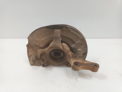 achsschenkel vorne links MITSUBISHI GR FTO 2000-2001 2000 792481