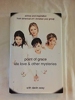 Life, Love, & Other Mysteries: Advice and Inspiration from Buch Pocket Books