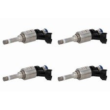 Injecteur Nissan Pulsar