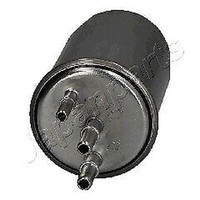 Japanparts FC-S01S Kraftstofffilter FüR Ssangyong, Tata