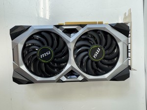 Rtx 2060 Fe | eBay
