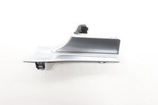 2015 - 2021 Mercedes C300 W205 Dash Left Trim Cover Bezel Panel Oem A2056804171 2015 - 2021 Mercedes C300 W205 Dash Left Trim Cover Bezel Panel Oem A2056804171