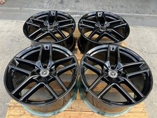 21 Mercedes Amg Gle 43 Gle43 Gle 53 Gle53 Wheels Rims Factory Oem Original Stock