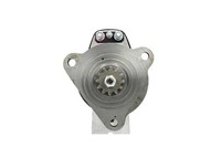 Anlasser 6.5 Kw Neu Eurostarter Oe-Nr. 0.001.417.067+ FüR Volvo