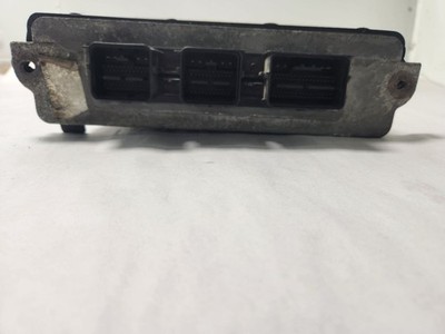 Used Engine Control Module (ECM) fits: 2006 Ford F250SD PICKUP Electronic Contro
