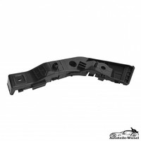 StoßStange Halter Rechts Vorne FüR Hyundai I30 Kombi 1.4 2.0 1.6 10.07 - 06.12