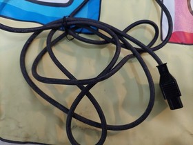 Athletic World Nintendo NES + Family Fun Fitness Mat | Fast Shipping