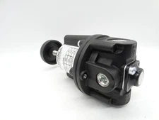 FAIRCHILD INDUSTRIAL PROD 10232P PNEUMATIC ACCESSORY