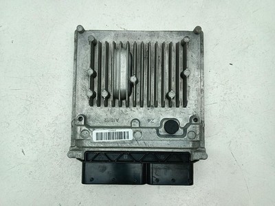 MERCEDES GLA KLASSE MOTORSTEUERGERÄT ECU 2.1 DIESEL A6519007003 X156 2013-20