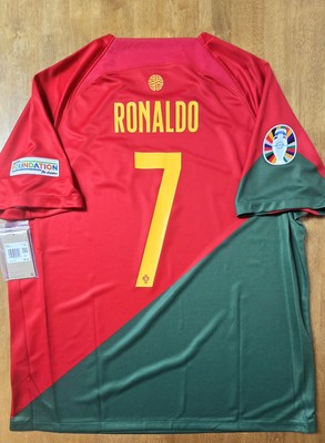 ウェア Portugal Fc Cristiano Ronaldo 7 ウェア Portugal Fc Cristiano Ronaldo 7 Cristiano Ronaldo #7