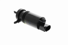 Scheibenreinigung - Waschwasserpumpe VEMO V30-08-0426 V-CLASS (W447) 2 2019-202