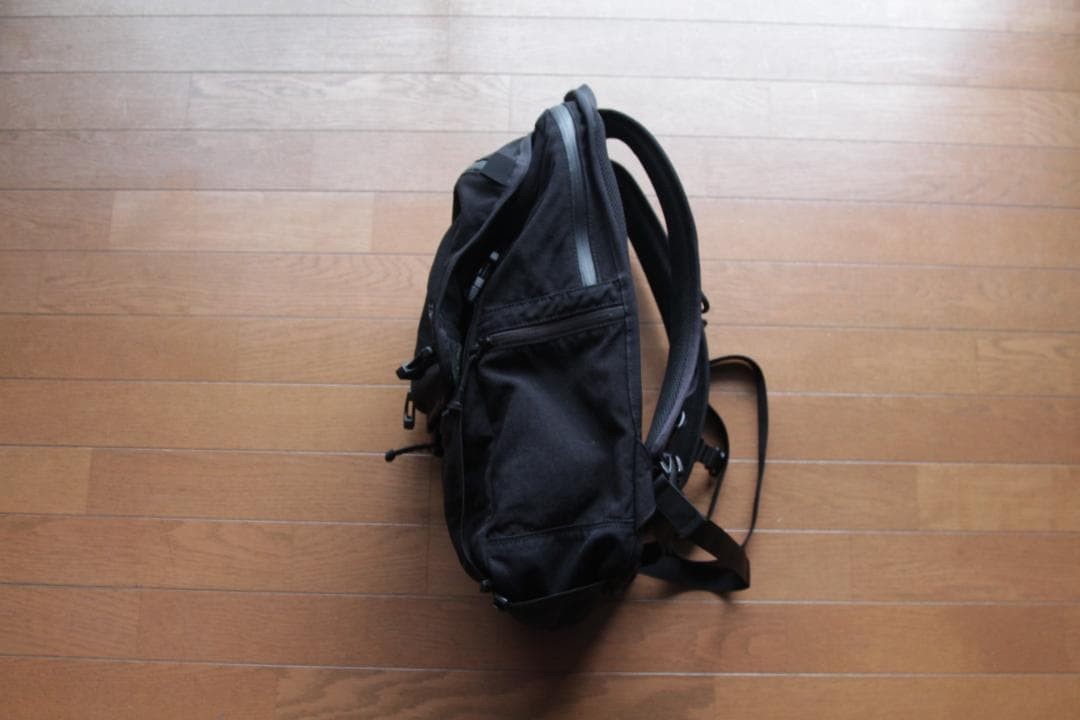 Yoshida Bag PORTER Backpack - image 3