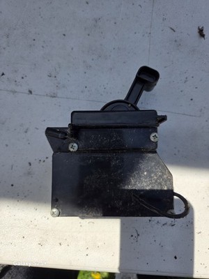 Vintage Jeep Power Wheels Speed Selector/shifter Tested Working