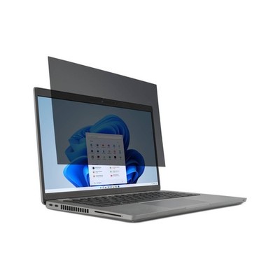 Kensington 2-Wege abnehmbarer Sichtschutzfilter für 13,3 Zoll Laptops (626458)
