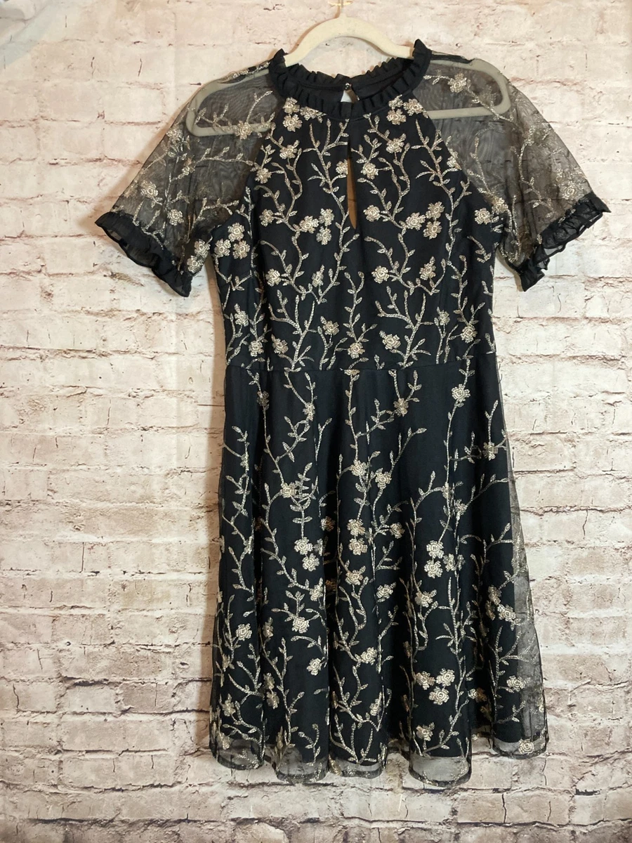Kensie Women's Dresses for sale | eBay