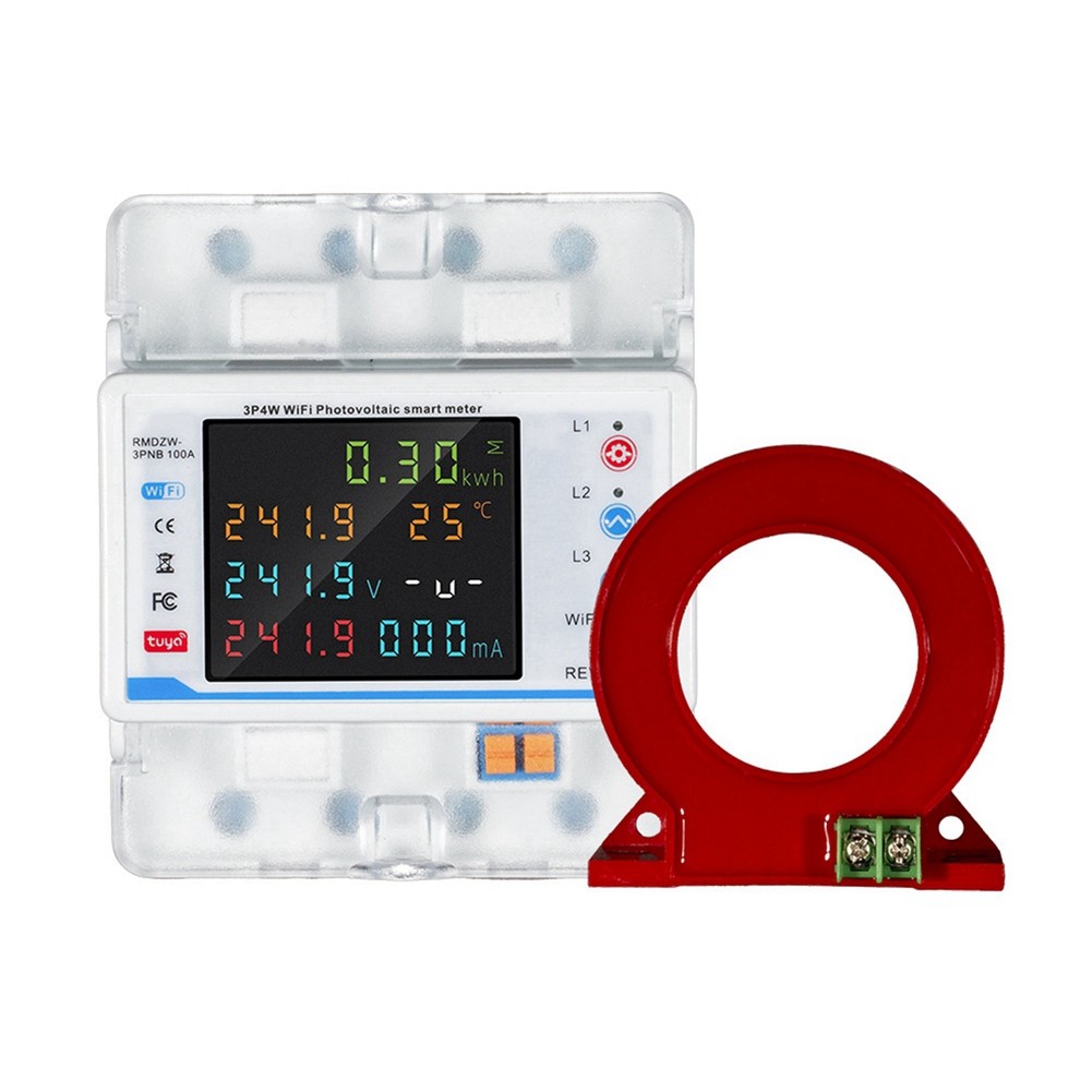 EIN GARTEN VERSAND 5er Set Attenverbinder Für Doppelstabatten-Zaun