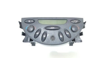 Citroën C5 II Break RE Klimabedienteil 96470014ZE 69490002 2.18 35792641
