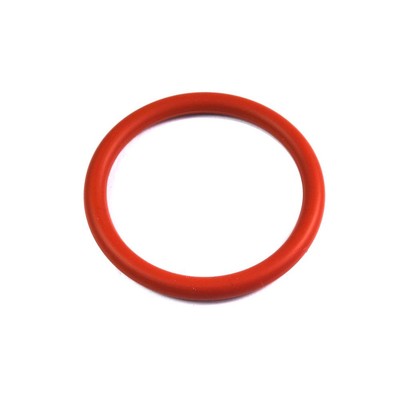 NASP Grasso In Silicone Per Macchine Da Caffè Automatiche | FindTheDeal - Foto 10