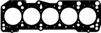 BGA Dichtung Zylinderkopf CH6572J 82Mm FüR VW LT 28 46 2 2DC 2DF 2DG 2DL 2DM 2DA