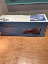 Delphi SA10001 SKYFi Sirius XM Satellite Radio Portable Boombox