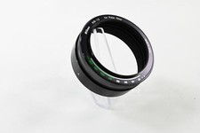 Nikon HN-12 Two-Piece Screw-In Lens Hood for 52mm Polarizing Filter G332