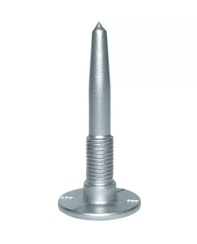 Woody's RACE RACING Trigger Carbide Tip Studs 1.860" 60 Degree 5/16" 48-Pack NEW - Picture 5 of 5