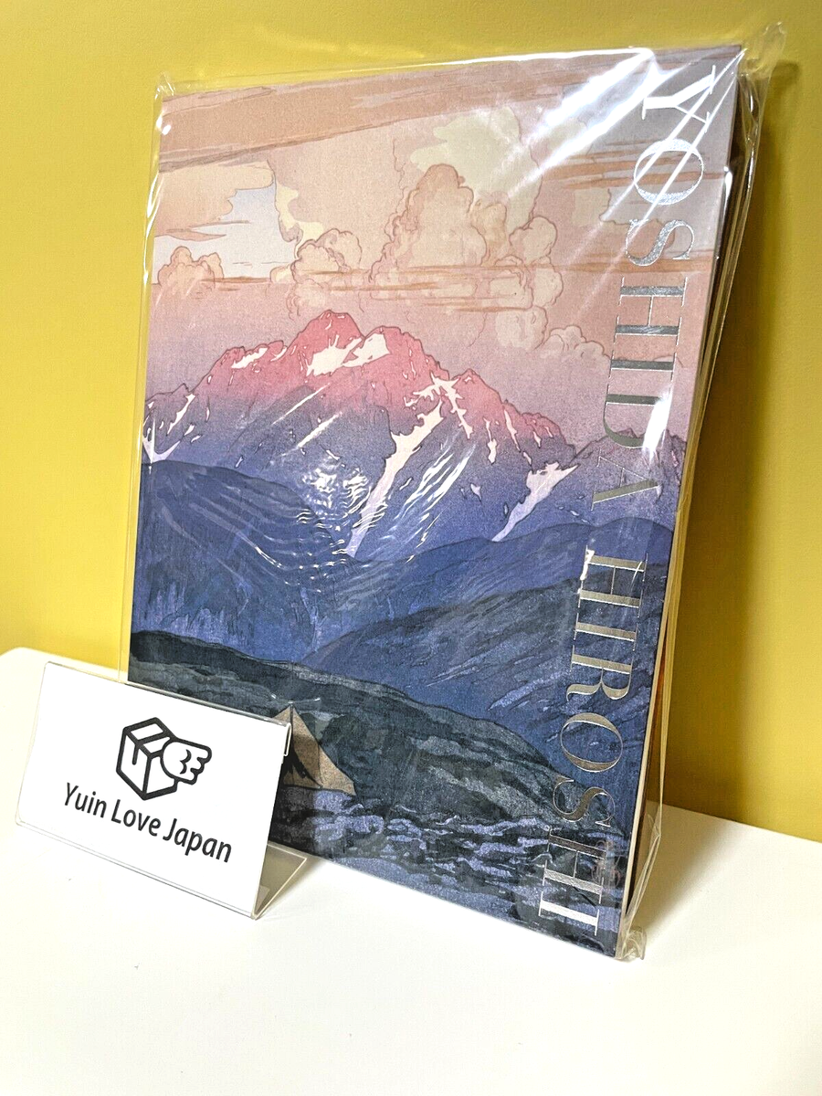 ART WORKS COLLECTION ユウジ・カイダイ ARTWORKS COLLECTION featuring Yuji Kaida