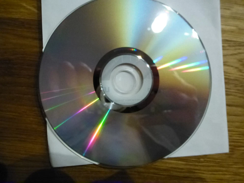 nero 12 ESSENTIALIS Trail version - Bild 2 von 2