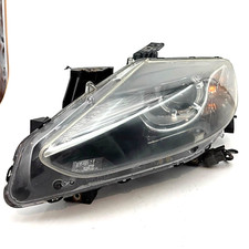 Mazda CX-9  Left Driver Side HID Xenon Headlight Lamp 2013-2015 OEM