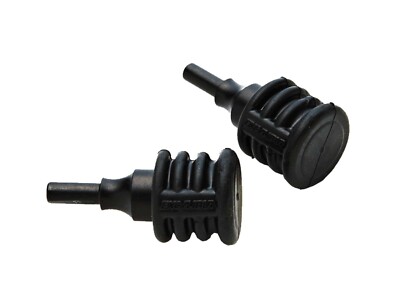 Excalibur - R.E.D.S Suppressors
