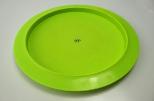 Innova Disc Golf Don Shinn Star Mamba Distance Driver Rare Oop 156g - Picture 3 of 3